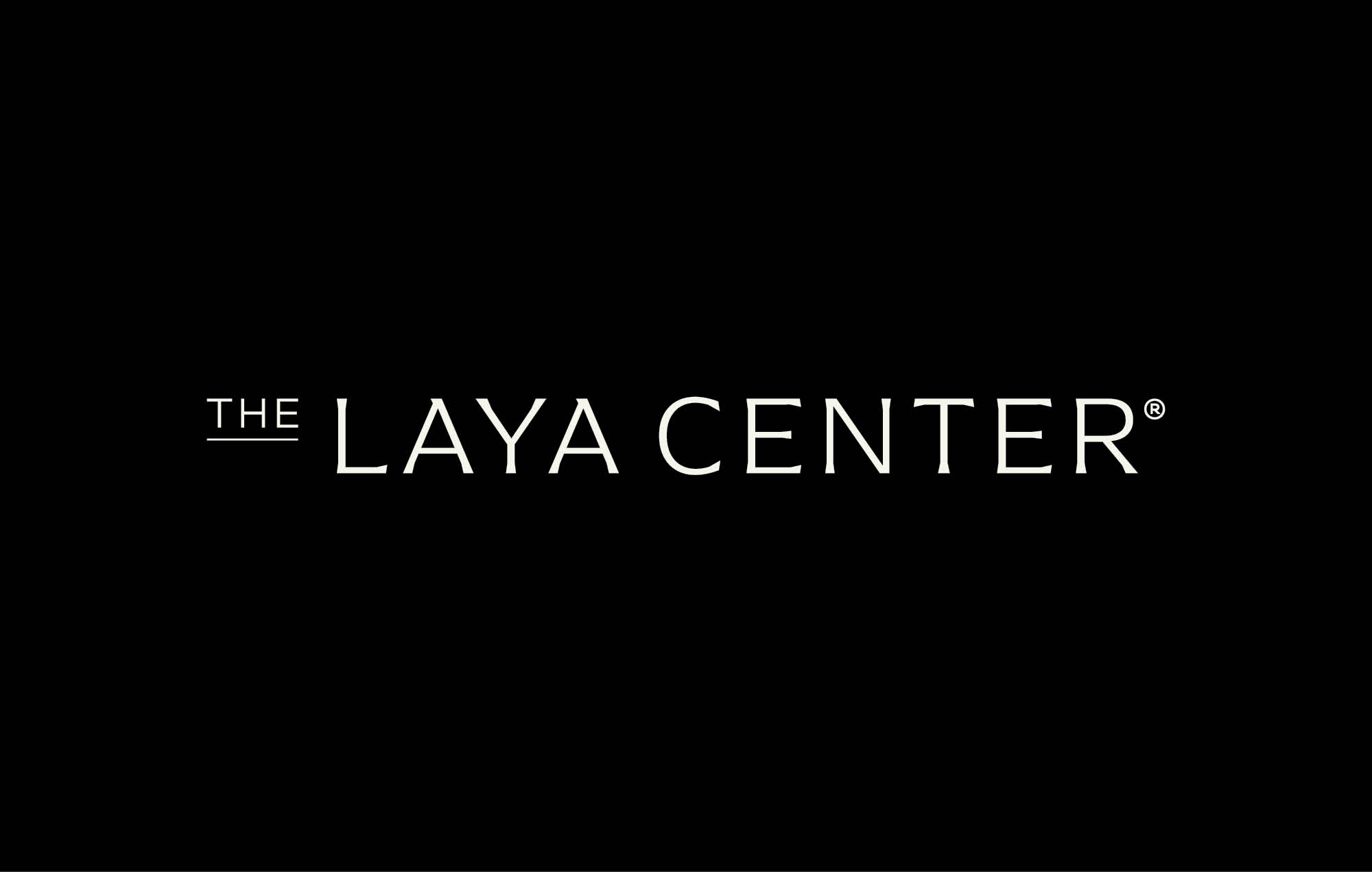 LayaCenter_Webstrip_1