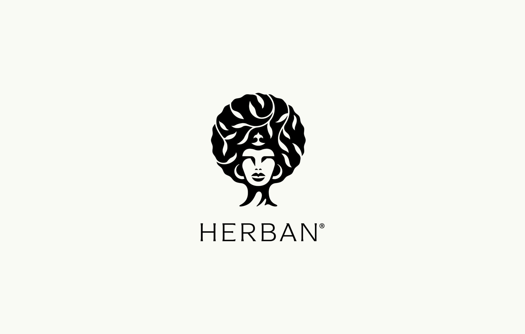 2023_Herban_Webstrip_2-1800×1144-1